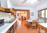 Location vacances  Province de Terni - Gorgeous Home In Ficulle With Wifi-4