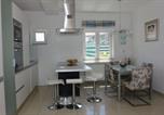 Location vacances Supetar - Apartment Karla 4-4
