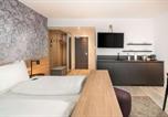 Hôtel Augsburg - Elaya hotel augsburg, Trademark by Wyndham-2