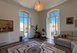 Location vacances Vezzano Ligure - Vero Residence-1