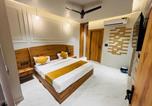 Hôtel Faridabad - Hotel O Dream stay inn-2