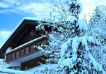 Location vacances Kappl - Apartment Dias I-1