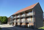 Hôtel Riederich - Speidel´s Braumanufaktur-1