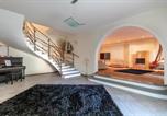 Location vacances Montegaldella - Lovely Home In Villa, Teolo With Sauna-4
