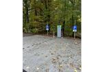 Location vacances Twistetal - Twistesee Ferienhaus 42-3