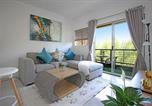 Location vacances Midrand - Stay with us apartments-1