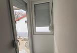 Location vacances Prijepolje - Apartman Lala-3