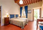 Location vacances Chiusi della Verna - Camera Blu Agriturismo Catarsena-2