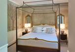 Hôtel Province de Pistoia - Grotta Giusti Thermal Spa Resort Tuscany, Autograph Collection-3