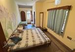 Location vacances Jaipur - Tranquil Jaipur-1