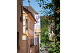 Location vacances Marktheidenfeld - Apartment Gute Stubb' Ad1716-2