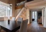 Location vacances Agra - Jolie Maison by Villa Porta Collection-1
