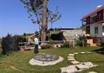 Hôtel Gudalur - The Earthy Nest by Brown Tree-3