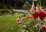 Location vacances Arriach - Pension Pilsachhof-3