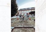 Location vacances Tharandt - Altroßthal App 114a-4