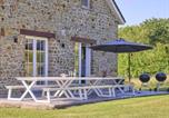 Location vacances Manhay - Sur les Thiers-1