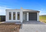 Location vacances Normanville - Putters Paradise 25-30 Troon Drive-1