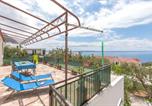 Location vacances Biokovo - Apartments Josip-3