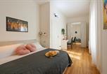 Location vacances Scandicci - Vittoria - Flo Apartments-4