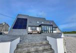 Location vacances Amlwch - Pengarnedd-4