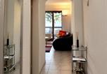 Location vacances Locarno - Ferienwohnung C05-4