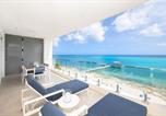Location vacances  Grand Cayman - Rum Point Resort 308-1
