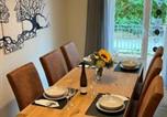 Location vacances Enkirch - Ferienhaus Moselhöhe -Neu--1