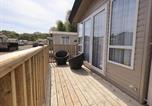 Location vacances Workington - Seren-3