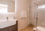 Hôtel Province de Trévise - Lullaby B&B-4