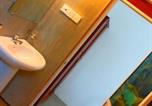 Location vacances Weligama - Villa Jk Weligama-3