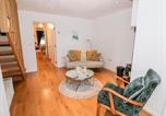 Location vacances  Gare Foregate de Worcester - Little Mornington-3