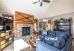 Location vacances Mont-Tremblant - Les Falaises by Tremblant Platinum-3