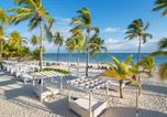 Hôtel Punta Cana - Catalonia Punta Cana - All Inclusive-4
