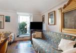 Location vacances Levanto - Casa Paola-2