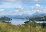 Location vacances Inveraray - Uk7522 - Science-1