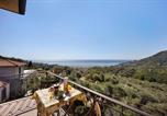 Location vacances Alassio - I Girasoli-1