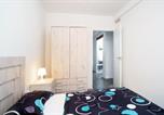 Location vacances  Castellon - Ecos del Mar - Anuket-3