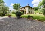 Location vacances Castellina in Chianti - Villa Tregole by Mmega-3