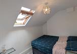 Location vacances  Gare de Morecambe - Bay Walk Place-2