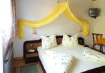 Location vacances Uderns - Country House in Zillertal near Spieljochbahn, cleaning included-1