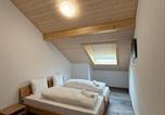Hôtel Interlaken - Lehngasse 63812 Wilderswil, Switzerland-3