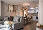 Location vacances Aragon - Casa Gigante de Sallent - Exclusiva y con historia-2