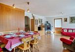 Location vacances Cavalese - Casa Magda-3