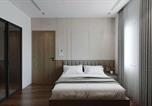 Hôtel tp. Ninh Bình - Viet Phuong Center Hotel-1