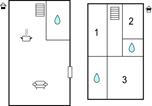 Location vacances Arbus - Tunnaria-2