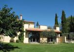 Location vacances Bettona - Agriturismo Borgo Laurice-4
