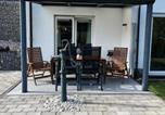 Location vacances Attendorn - Rückzugsort im Sauerland-3