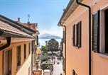 Location vacances Baveno - Nel Cuore Di Baveno 50m from Lake - Happy Rentals-3