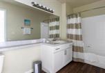 Location vacances Ellenton - Bradenton Apartments by Landing-4