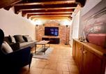 Location vacances Cologne - Designer Guest House-1